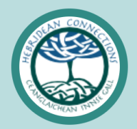 Hebridean Connections